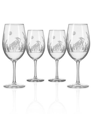 Rolf Glass - 12070240