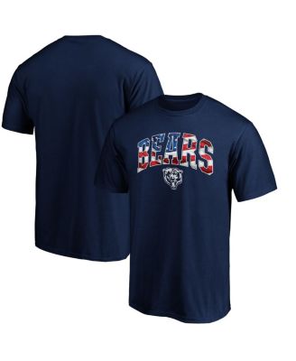 Fanatics
