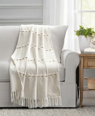 Lush Décor