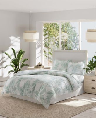 Tommy Bahama Home