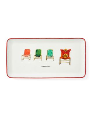 Kit Kemp for Spode