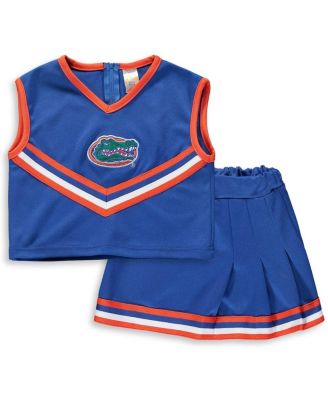 Little King Apparel