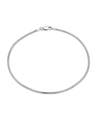 Bling Jewelry