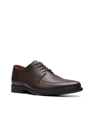 Clarks