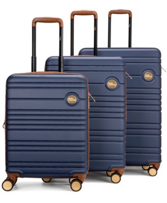 Miami CarryOn