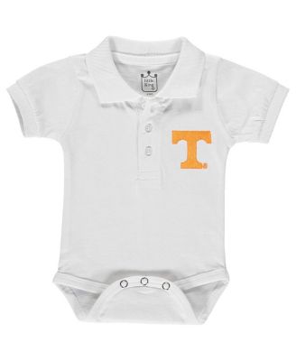 Little King Apparel