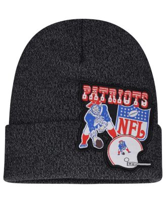 Mitchell & Ness