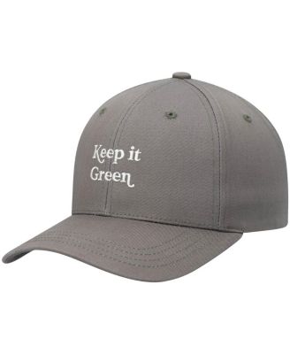tentree