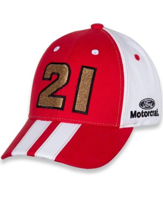 Checkered Flag Sports
