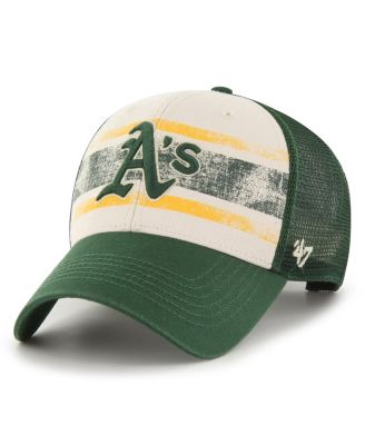 '47 Brand
