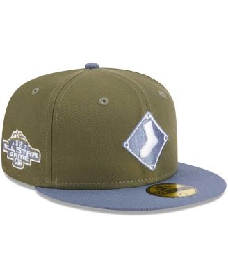 New Era