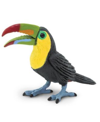 Safari Ltd
