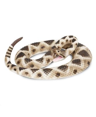 Safari Ltd