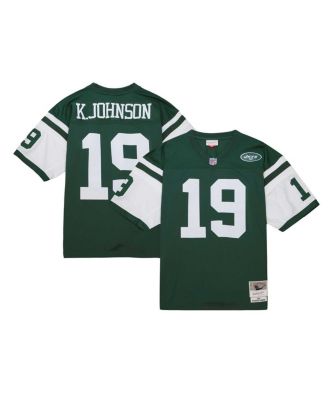 Mitchell & Ness