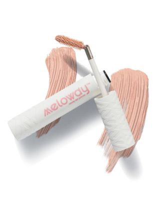 Meloway - Ready Set Lash Primer
