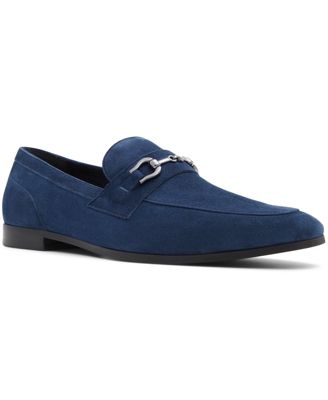 ALDO