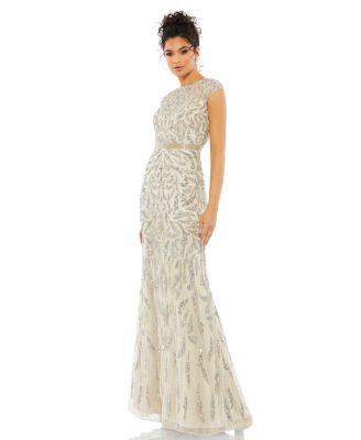 Mac Duggal