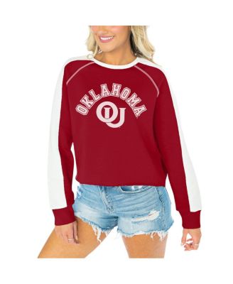 Gameday Couture