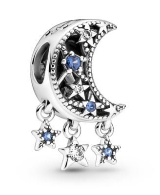 Pandora