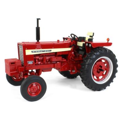 ERTL