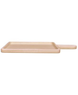 Noritake - x