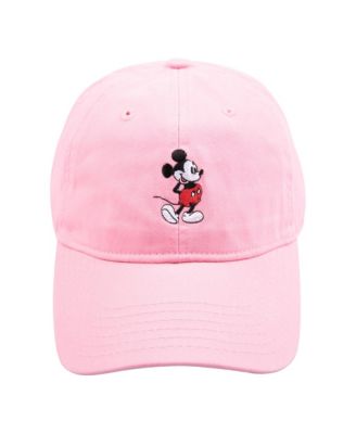 DISNEY CLASSICS