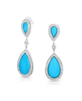 Bling Jewelry