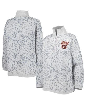 Gameday Couture