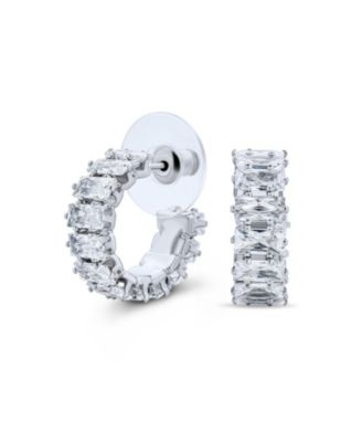 Bling Jewelry