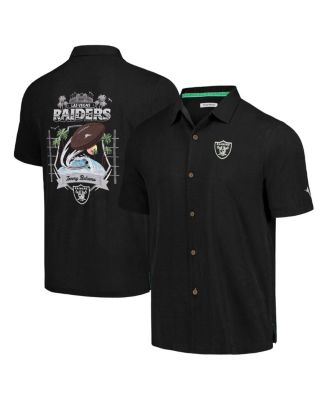 Tommy Bahama