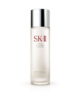 SK-II - Facial Treatment Essence (PITERA Essence) Collection