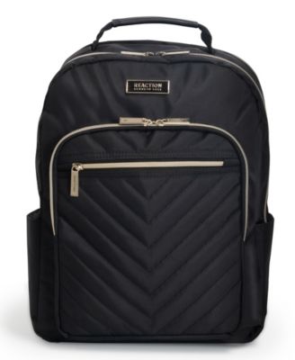 Kenneth Cole Reaction - Kenneth Cole Chelsea Backpack Collection