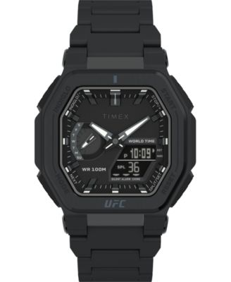 Timex