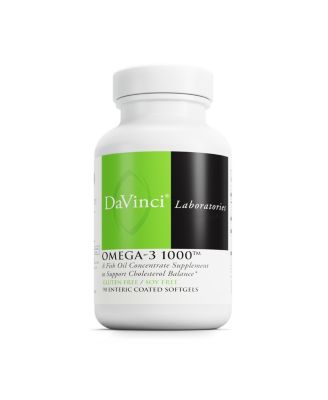 DaVinci Laboratories