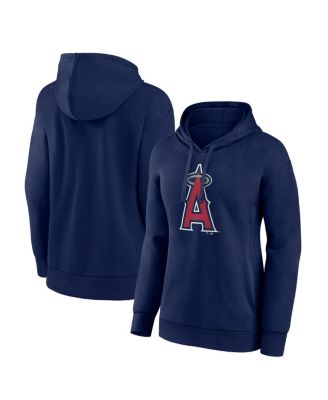 Fanatics