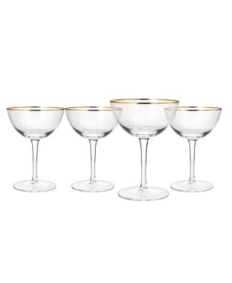 The Wine Savant