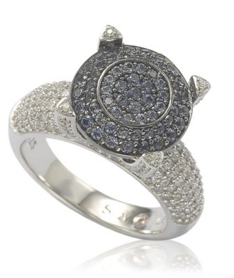 Suzy Levian New York