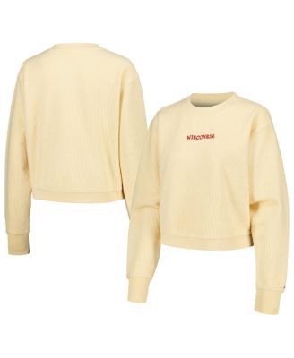 League Collegiate Wear