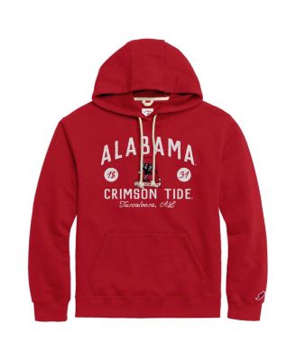 League Collegiate Wear