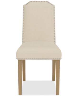 Furniture - Hinsen Dining Chair