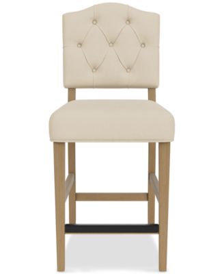 Furniture - Jesilyn Counter Height Chair