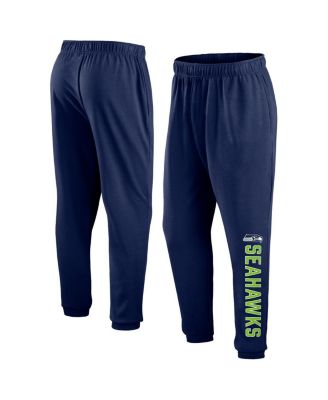 Fanatics
