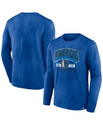 Fanatics