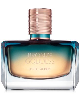 Estée Lauder - Bronze Goddess Nuit Eau de Parfum