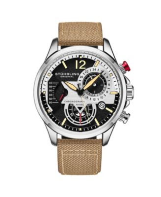 Stuhrling