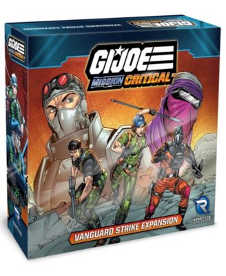 G.I. Joe