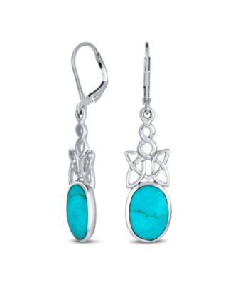 Bling Jewelry