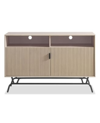 Furniture of America