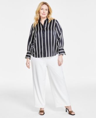 Vince Camuto