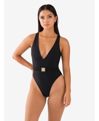MBM Swim
